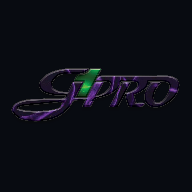 Original G1Pro logo