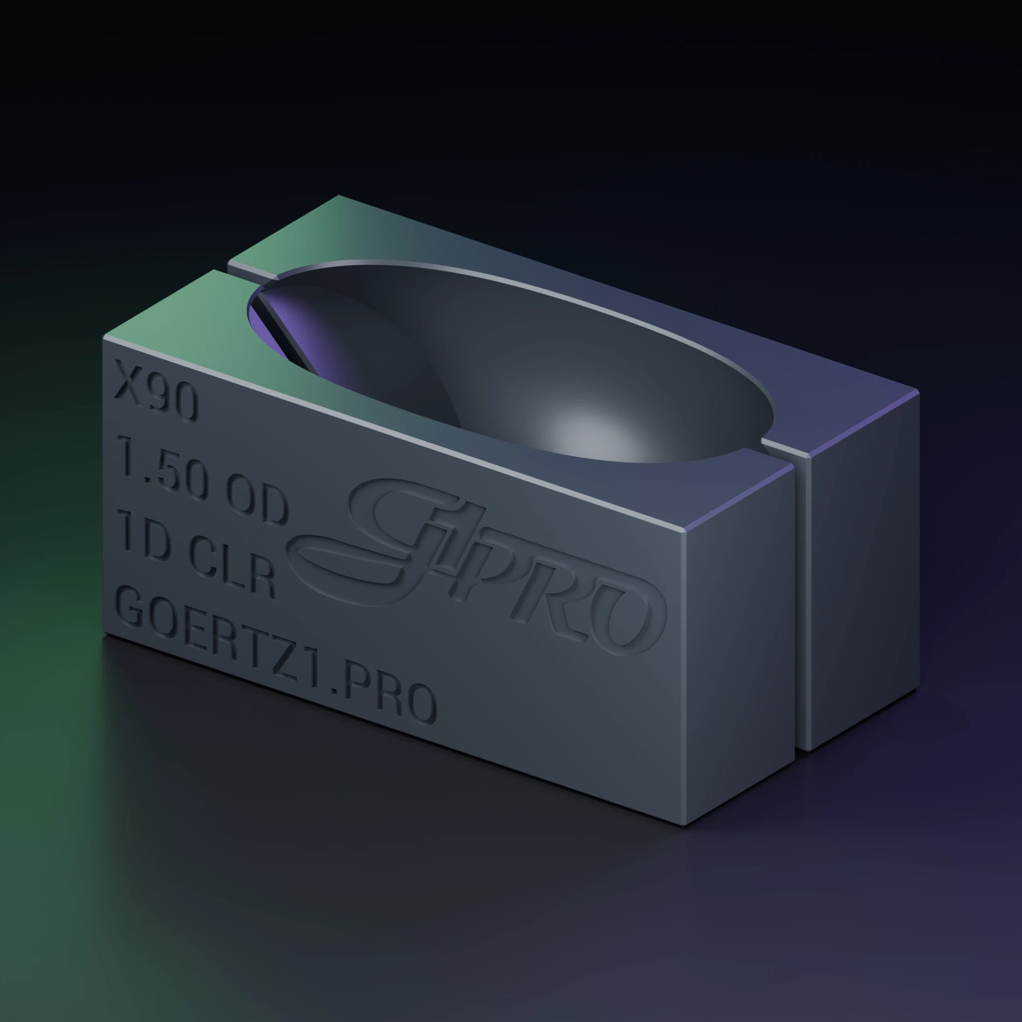 X90 Fixtures